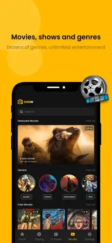 jiohotstar-movies-hollywood Movies and shows