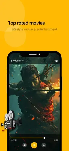 jiohotstar-movies-hollywood Top Rated Movies