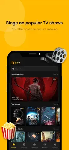 jiohotstar-movies-hollywood tv show